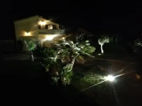 Ulivo Apartment 