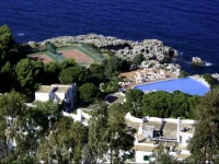 Calampiso 