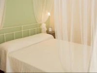 B&B Verdi Colline 