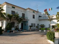 Bed And Breakfast Torretta 