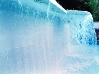 Hotel Terme Rosapepe 