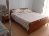 Appartamento Copanello 