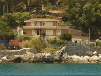 B&B Villa Lucia 