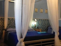 2f Salento B&B 