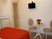 Jo&Si Guest House 