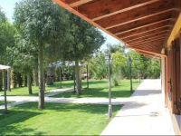 Oasi Mediterranea 