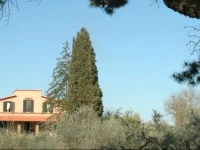 Casale Massucci 