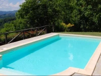 Agriturismo di Rocco Tamara 