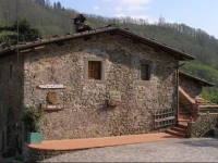 Az.Agr.La Vecchia Fattoria da Marica 