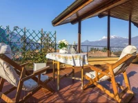 Casa Il Faggio 