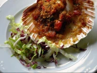 Hotel Ristorante Excelsior 