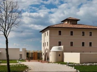 Cincinnato Agriturismo 