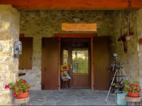 B&B Il Bosco delle Fate 