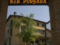 Verona Pousada 