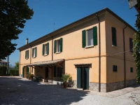 Podere Terrerosse 