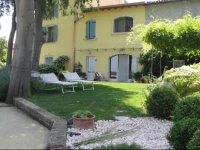 La Piana 