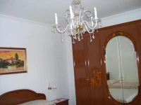 Capitello 