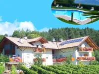 Kerschbamerhof 