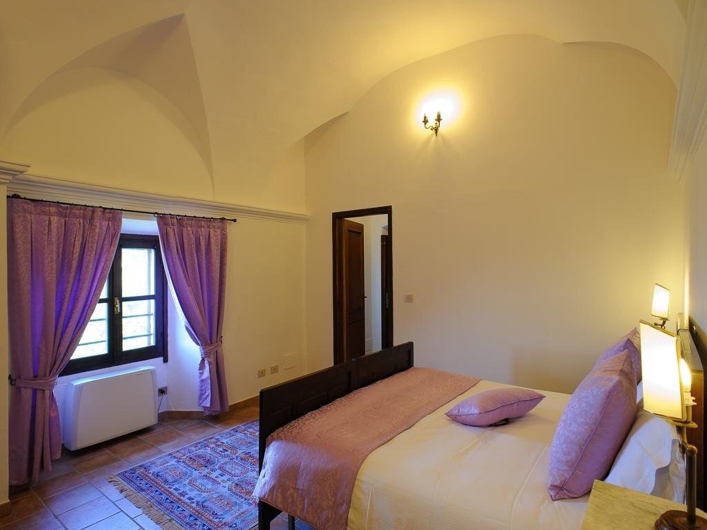 Castello di Cortanze 