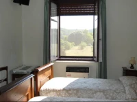 B&B La CГ  Cita 