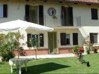 Bricco Dei Ciliegi 