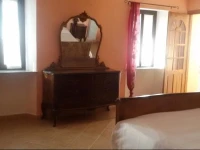 Holiday Home Tartaruga Elfo 