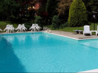 Villa San Carlo