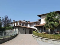 Villa carla 
