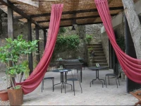 Agriturismo Casa GioffrГЁ 