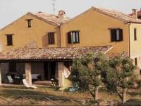 Agriturismo San Michele 