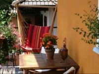 B&B IL CASTELLO Lago Maggiore 