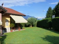 Casa Ulivo 