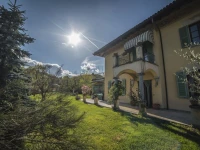 Villa Azalea 