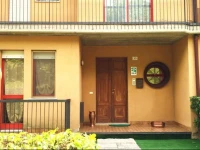 Casa 46 