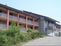 Hotel Langhe & Monferrato 