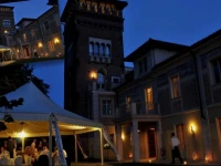 Relais Villa Pattono 