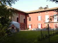 Bed and Breakfast San Carlo 