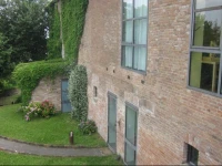 Cascina Matiot 