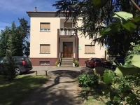 Agriturismo Villa Dei Gelsi 