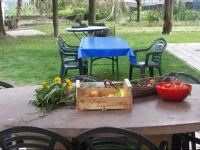 B&B Ottoemmezzo 