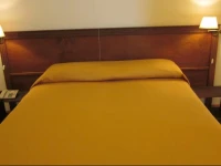 Hotel Mizar Blu 