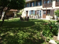 La Collina degli Scoiattoli 