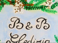 B&B Gledizia 