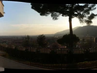 B&B Villa Magia 