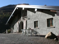 Country House Cascina Cornella 