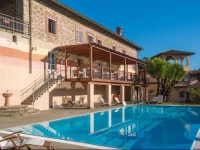 Casa Wallace B&B 