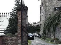 Ristorante Bel Soggiorno 