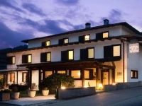 Hotel Fontana San Rocco 