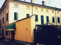 Casa Papi 