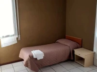 Locanda del Re 